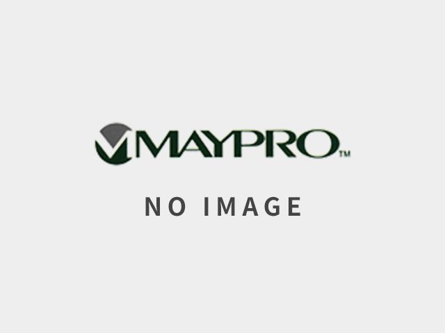 ポストバイオティクス  EpiCor™（出芽酵母）