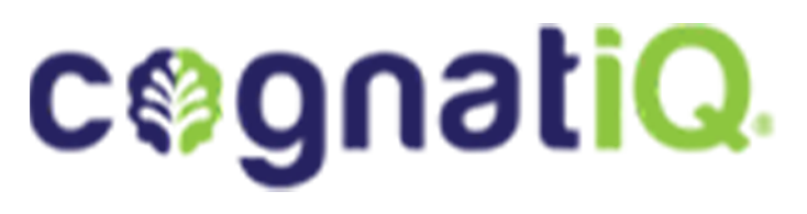 cognatiq
