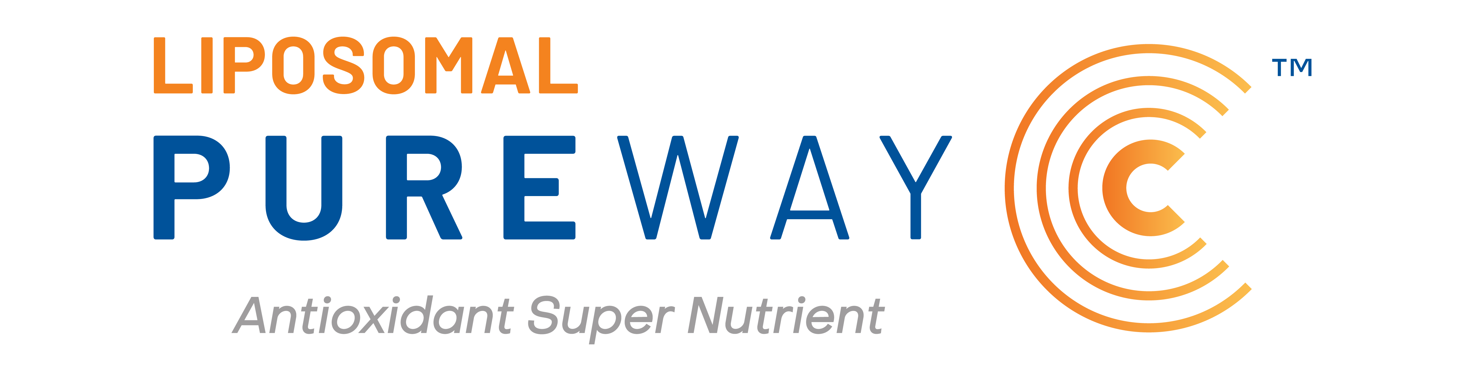 pure way