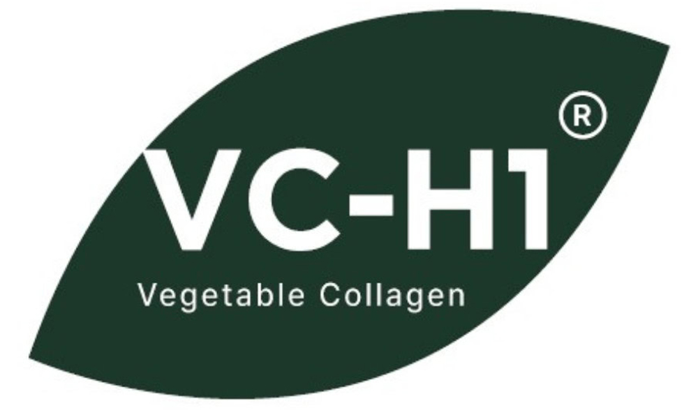 vc-h1 collagen