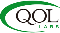 QOLロゴ