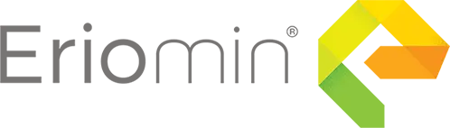 Eriomin