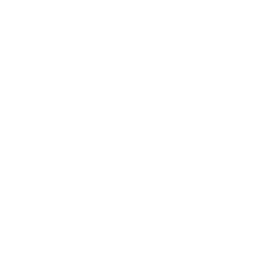 美容アイコン