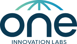 One Innovation Labs ロゴ