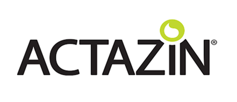 actazin