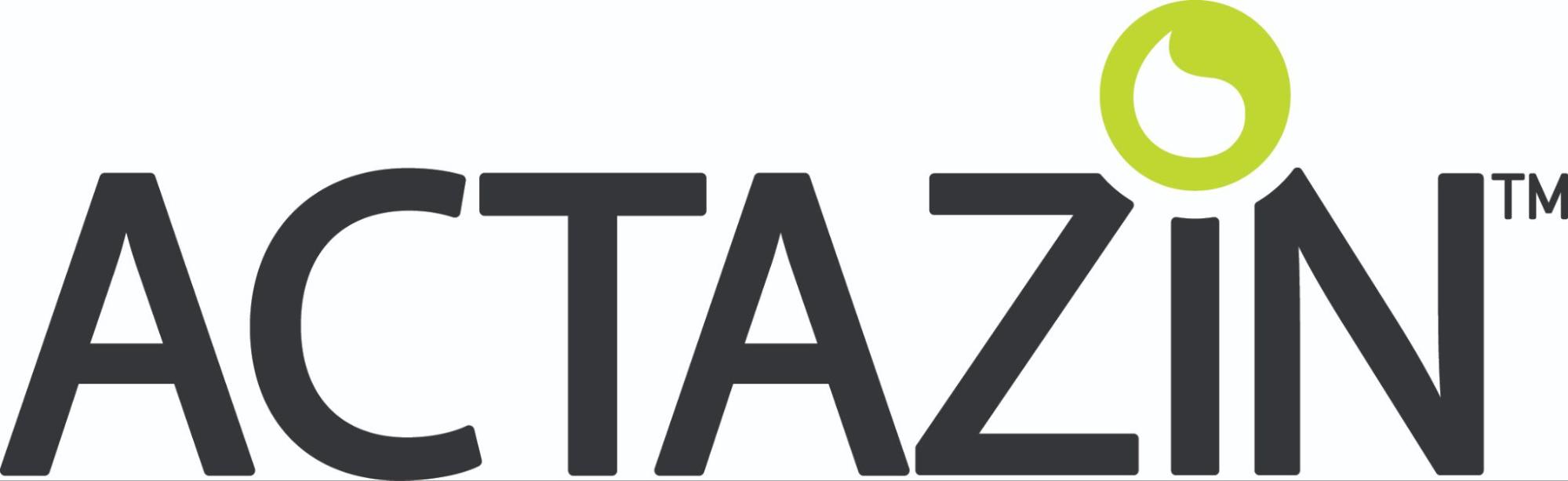 actazin