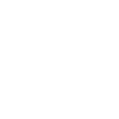 女性の健康アイコン